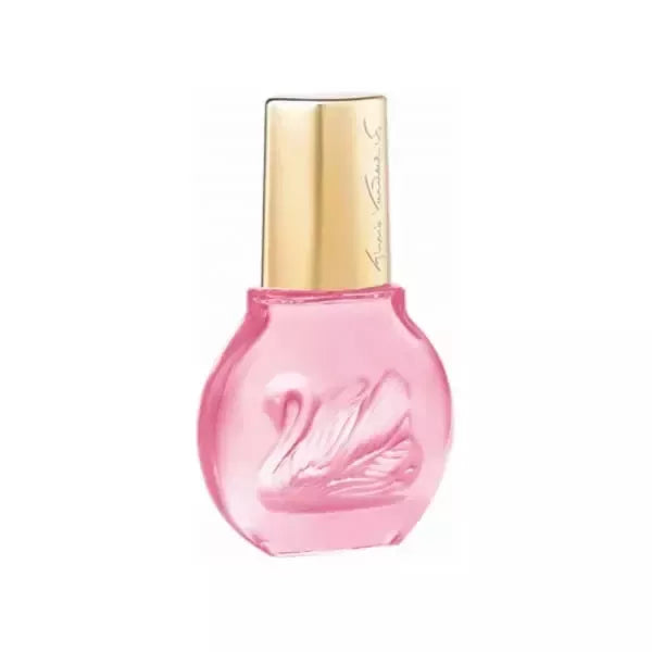 Vanderbilt Minuit A New York Eau De Parfum Purškiklis 100ml