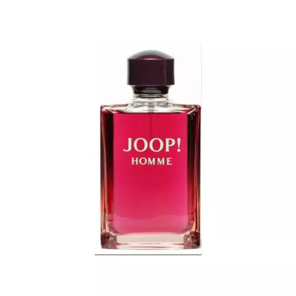 Joop! Homme Tualetinis Vanduo Purškiklis 200ml
