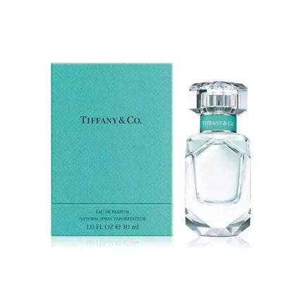 Tiffany And Co. O d'parfumas purškiklis 30ml