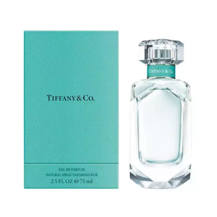 Tiffany & Co. Kvepalų purškalas, 75ml