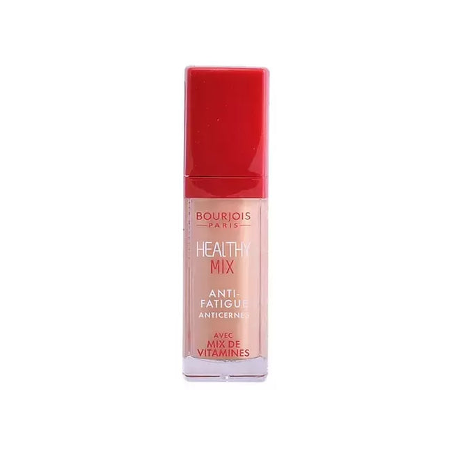 Bourjois Healthy Mix Maskuoklis 54 Golden Beige 7.8ml