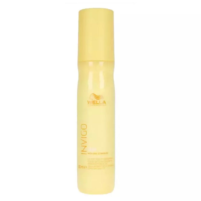 Wella Invigo Sun Purškiklis 150ml