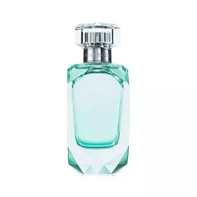 TIFFANY&CO. Intense Eau De Parfum purškalas 75ml