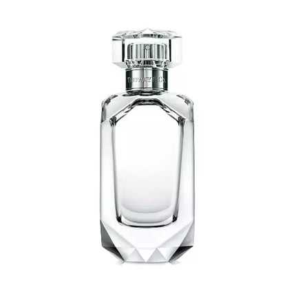 Tiffany&Co Sheer Tualetinis vanduo purškalas 75ml