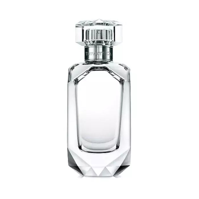 Tiffany&Co Sheer Tualetinis vanduo purškalas 75ml