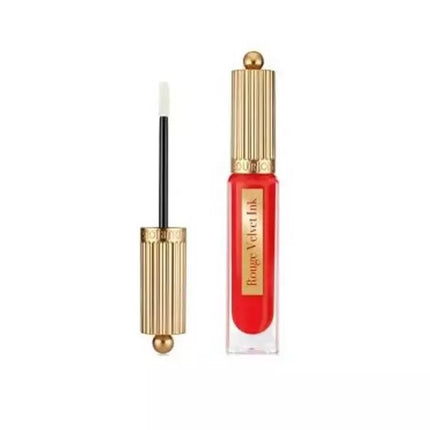 Bourjois Rouge Velvet Ink 08 Coquelic&#x27;Hot 3,5ml