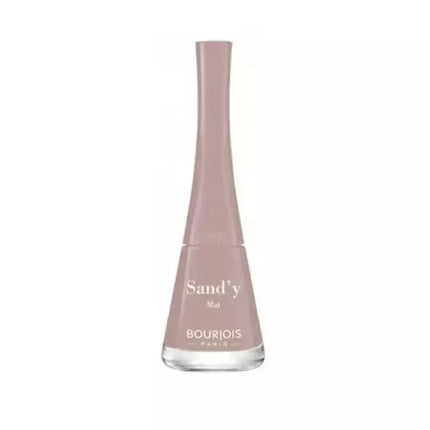 Bourjois 1 Seconde Nagų lakas 42 Sand'y