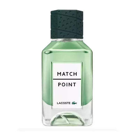 Lacoste Match Point Tualetinis vanduo purškalas 50ml
