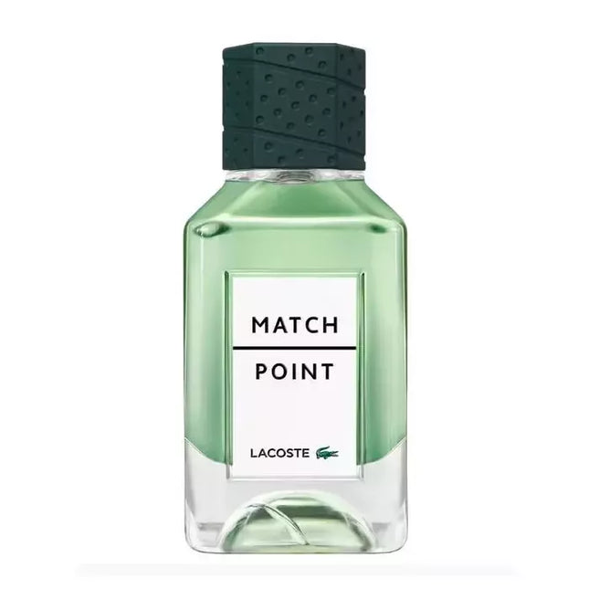 Lacoste Match Point Tualetinis vanduo purškalas 50ml