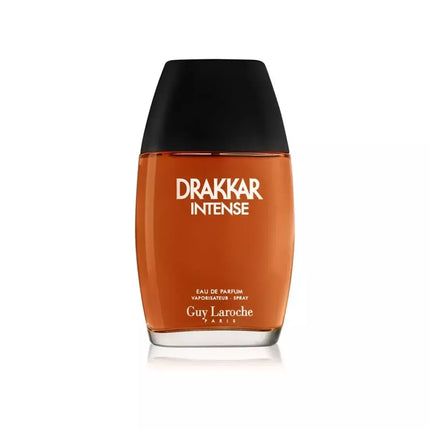 Guy Laroche Drakkar Intense