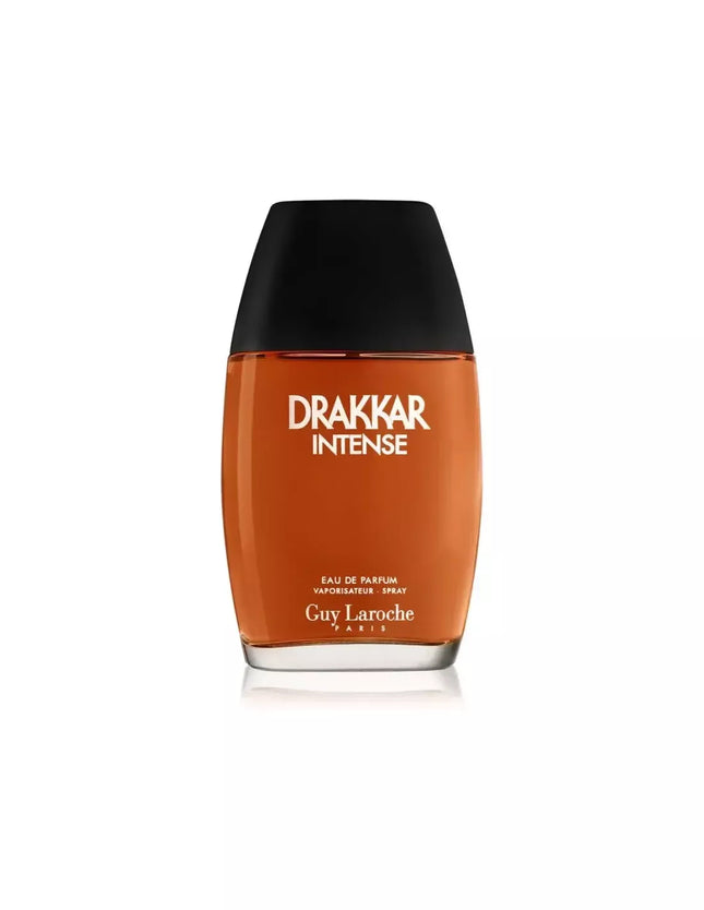 Guy Laroche Drakkar Intense