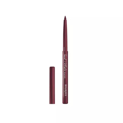 Bourjois "Twist Matic Kajal" 03 Henna Dorable
