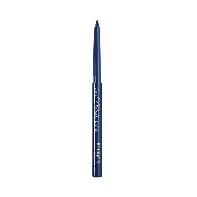 Bourjois Twist Matic Kajal 05 Mille Et Une Mėlyna