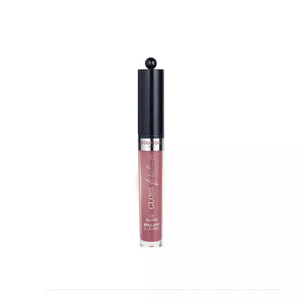 Bourjois Bj Lūpų dažai 3D efektas Nuostabus blizgesys 24 val.