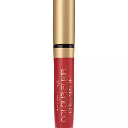 Max Factor Pieštukas Lūpoms Velvet Matte 30