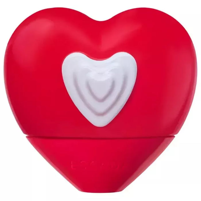 Escada Fairy Love Eau De Toilette Purškiklis 30ml