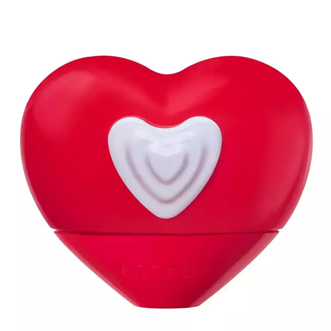 Escada Fairy Love Tualetinis Vanduo Purškiklis 100ml