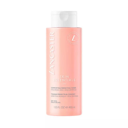 Lancaster Skin Essentials Raminamasis tobulinamasis tonikas 400ml