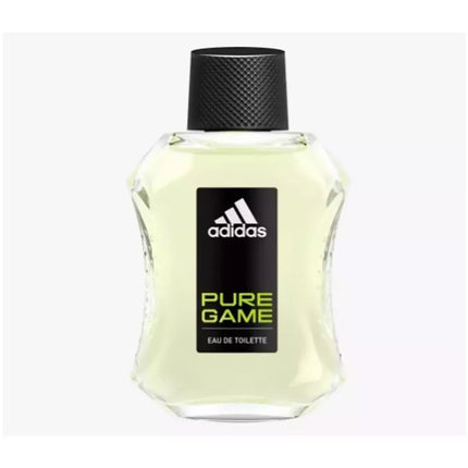Adidas Pure Game 100 ml Vap Vyras