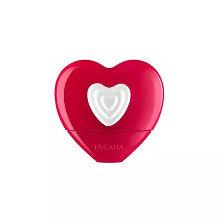 Escada Show Me Love Eau De Parfum Purškiklis 100ml