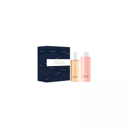 Lancaster Odos Priežiūros Rinkinys 2 Vienetai