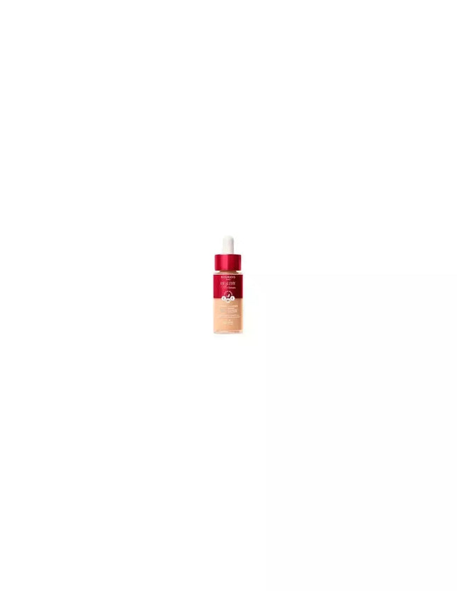 Bourjois Healthy Mix Serum Makiažo pagrindas 51w-Light Vanilla 30ml
