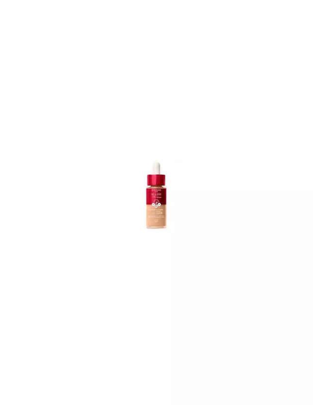 Bourjois Healthy Mix Serum Makiažo pagrindas 57n-Bronza 30ml