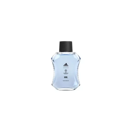 Adidas UEFA Goal EDT purškalas 100ml