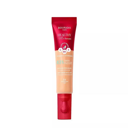 Bourjois Healthy Mix Serum Skystantis Skystis 54-Sun Bronze 11ml