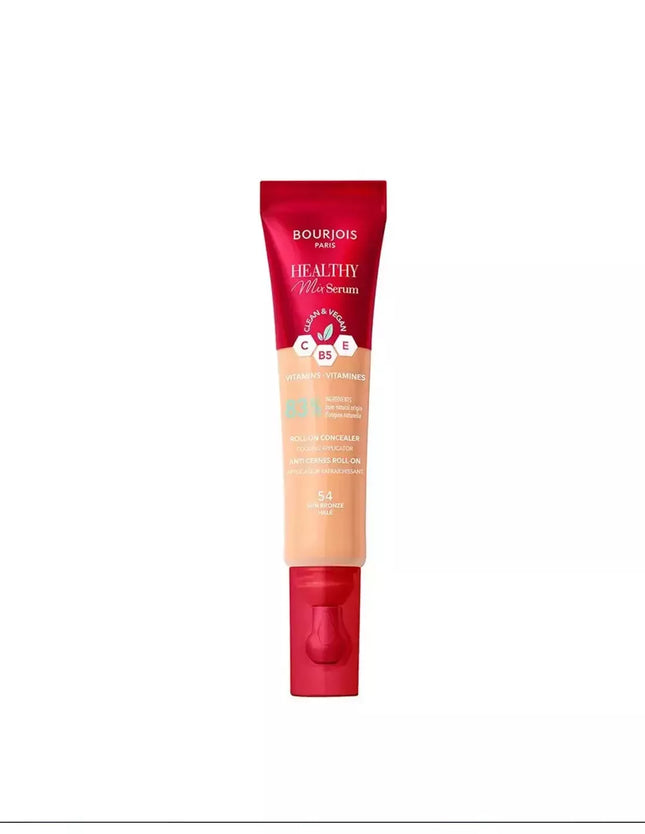 Bourjois Healthy Mix Serum Skystantis Skystis 54-Sun Bronze 11ml