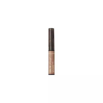 Bourjois Antakių Gelis 02-Blonde 6g
