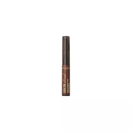 Bourjois Antakių pieštukas 03-Medium Brown 6g
