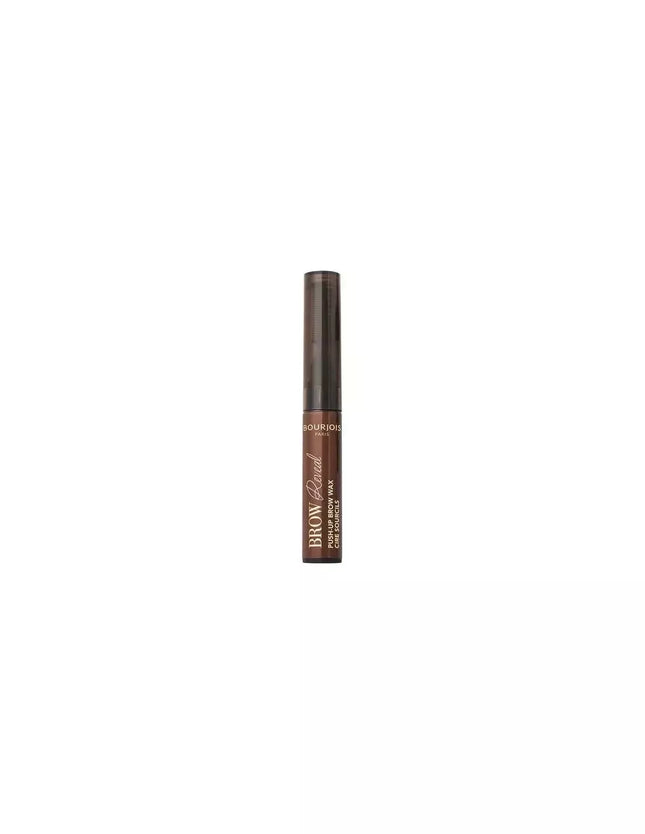 Bourjois Antakių pieštukas 03-Medium Brown 6g