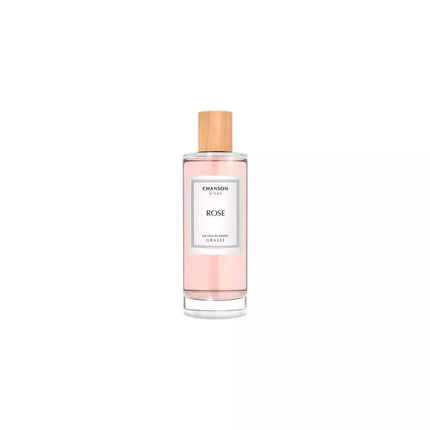 Chanson D'eau Rose EDT Purškiklis 100ml