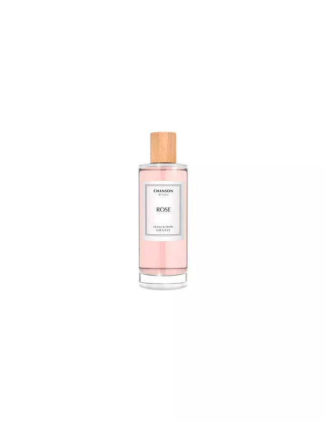 Chanson D'eau Rose EDT Purškiklis 100ml