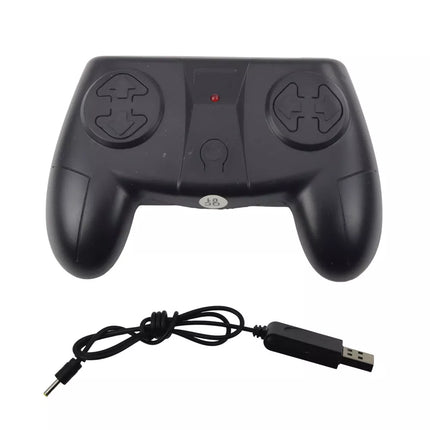 Interaktyvus RC voratarantulas vaikams