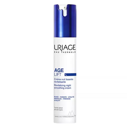 Uriage Age Lift Kremas 40ml