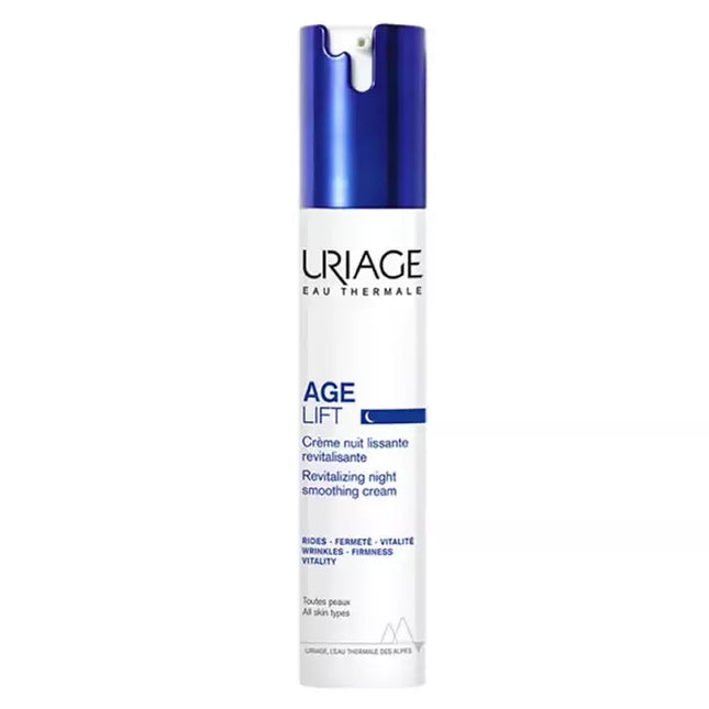 Uriage Age Lift Kremas 40ml