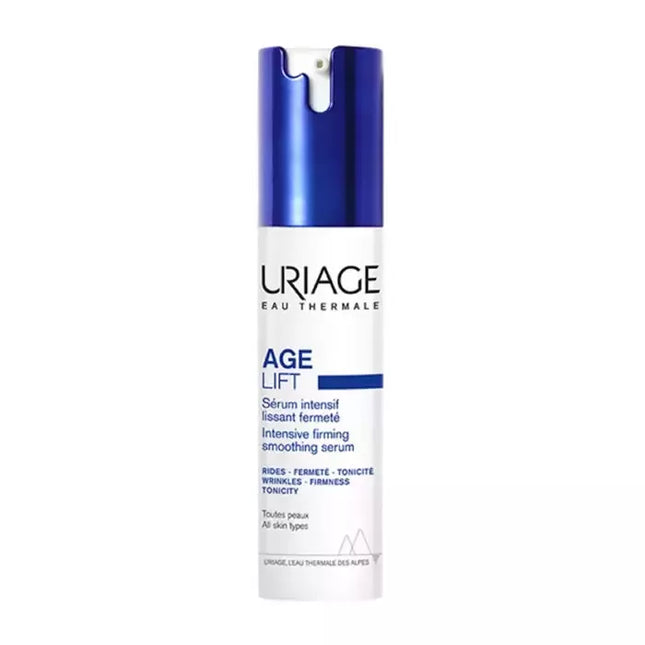Uriage Age Lift serumas 40ml