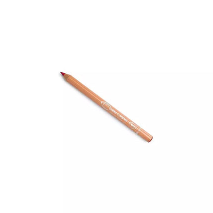 Couleur Caramel Lūpų dažai 107 Red 1vnt.