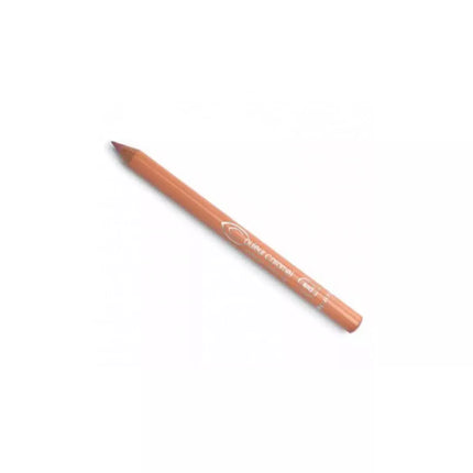 Couleur Caramel Lūpų dažai 143 Rosy Beige 1vnt
