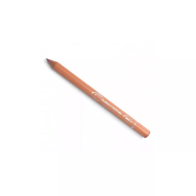 Couleur Caramel Lūpų dažai 143 Rosy Beige 1vnt