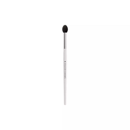 Couleur Caramel Sukanos teptukas N5 1vnt.