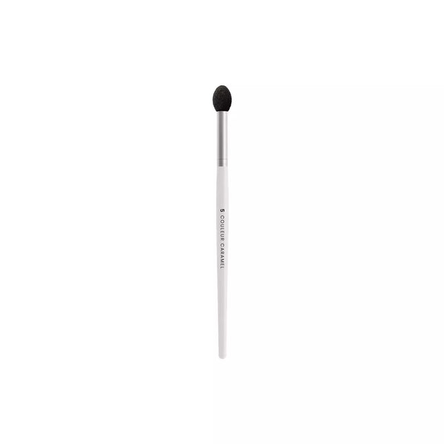 Couleur Caramel Sukanos teptukas N5 1vnt.