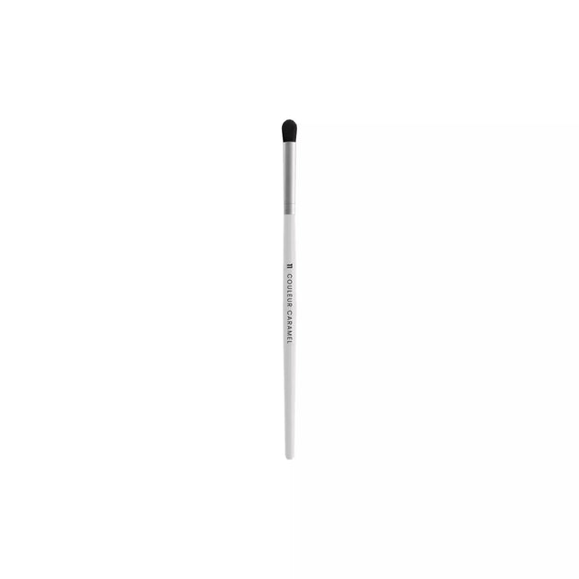 Couleur Caramel Pincel N11 1vnt