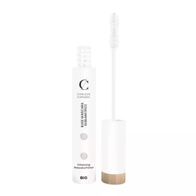 Couleur Caramel Tušų pagrindas suaugusiems ir vaikams, 1 vnt.