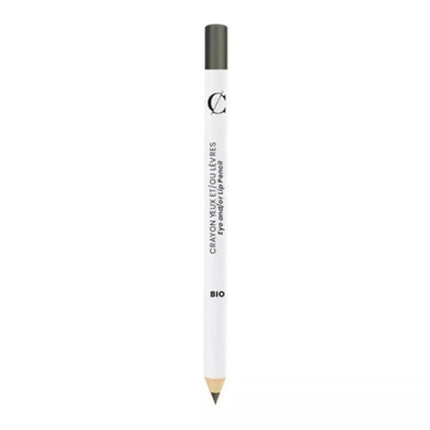 Couleur Caramel Lūpų dažai 143 Rosy Beige 1vnt