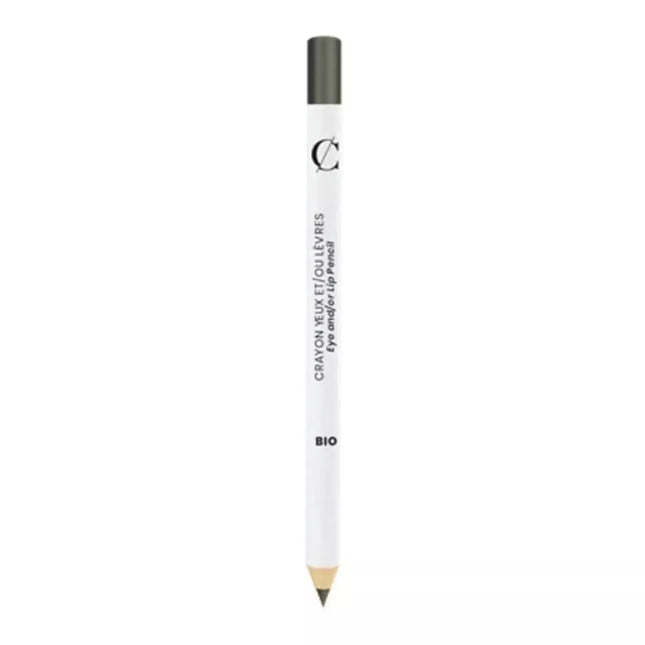 Couleur Caramel Lūpų dažai 143 Rosy Beige 1vnt