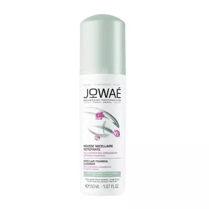 Jowaé micelinis putojantis prausiklis 150ml