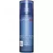ClarinsMen Super Moisture Balm 50ml